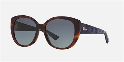 sunglasses hut dior